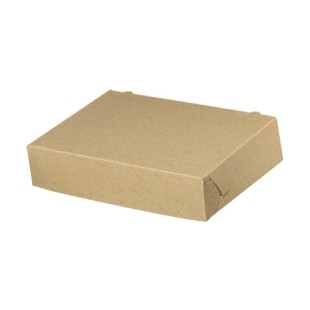 ΚΟΥΤΙ ΨΗΤΟΠ.ΚΡΑΦΤ ΜΕΡΙΔΑΣ 10KG