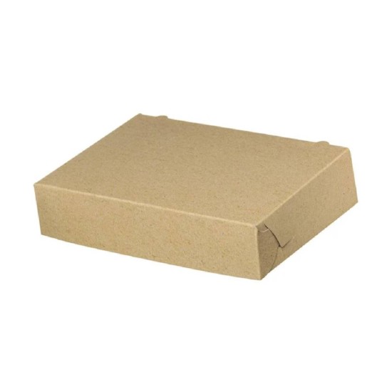 ΚΟΥΤΙ ΨΗΤΟΠ.ΚΡΑΦΤ ΜΕΡΙΔΑΣ 10KG