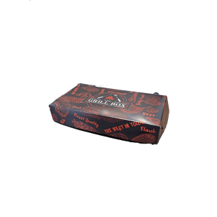 ΚΟΥΤΙ ΨΗΤΟΠ.GRILL ΣΟΥΒΛΑΚΙ ΜΕΓΑΛΟ 10KG